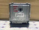Load image into Gallery viewer, BMW X5 XDRIVE40D M SPORT MK2 (E70) 10-13 ENGINE ECU 8517016
