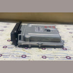 Load image into Gallery viewer, BMW X5 XDRIVE40D M SPORT MK2 (E70) 10-13 ENGINE ECU 8517016