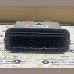 Load image into Gallery viewer, BMW X5 XDRIVE40D M SPORT MK2 (E70) 10-13 ENGINE ECU 8517016