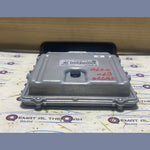 Load image into Gallery viewer, BMW X5 XDRIVE40D M SPORT MK2 (E70) 10-13 ENGINE ECU 8517016