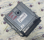Load image into Gallery viewer, BMW X5 XDRIVE40D M SPORT MK2 (E70) 10-13 ENGINE ECU 8517016