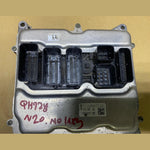 Load image into Gallery viewer, BMW ONLY COMPUTER F10 520I 528I 8664661