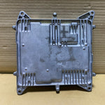 Load image into Gallery viewer, BMW ONLY COMPUTER F10 520I 528I 8664661