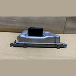 Load image into Gallery viewer, BMW ONLY COMPUTER F10 520I 528I 8664661