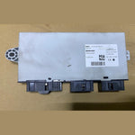 Load image into Gallery viewer, BMW F30 F31 335i N55 B30A DME ENGINE CONTROL ECU ONLY FEM KEY 7649279