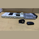 Load image into Gallery viewer, BMW F32 420d ECU Engine Control Unit Module 8576344