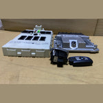 Load image into Gallery viewer, BMW F32 420d ECU Engine Control Unit Module 8576344