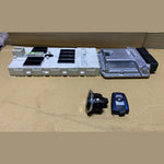 Load image into Gallery viewer, BMW F32 420d ECU Engine Control Unit Module 8576344