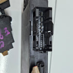 Load image into Gallery viewer, 2012-2013 BMW 118i E90 Engine Control Unit DME ECU KEY SET 7620350