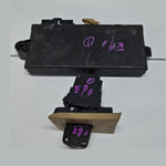 Load image into Gallery viewer, 2012-2013 BMW 118i E90 Engine Control Unit DME ECU KEY SET 7620350