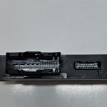 Load image into Gallery viewer, 2006-2013 BMW X5 E70 3.0 N57 Engine Control Unit DDE ECU KEY SET 8517016 USED