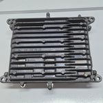 Load image into Gallery viewer, 2014 BMW 116i F20 N13 Engine Control Unit ECU KEY SET DME 8630125