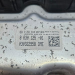 Load image into Gallery viewer, 2014 BMW 116i F20 N13 Engine Control Unit ECU KEY SET DME 8630125