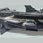 قم بتحميل الصورة إلى عارض الصور، BMW X7 G07 RIGHT SIDE LED HEADLIGHT/HEADLAMP 9880594 2019-2024 OEM