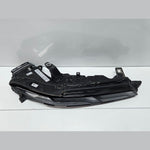 قم بتحميل الصورة إلى عارض الصور، BMW X7 G07 RIGHT SIDE LED HEADLIGHT/HEADLAMP 9880594 2019-2024 OEM