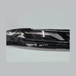 Load image into Gallery viewer, BMW X7 G07 LEFT SIDE LED HEADLIGHT/HEADLAMP 9880593 2019-2024 OEM