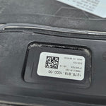 Load image into Gallery viewer, BMW X7 G07 LEFT SIDE LED HEADLIGHT/HEADLAMP 9880593 2019-2024 OEM