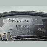 قم بتحميل الصورة إلى عارض الصور، BMW X7 G07 RIGHT SIDE LED HEADLIGHT/HEADLAMP 9880594 2019-2024 OEM