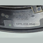 Load image into Gallery viewer, BMW X7 G07 LEFT SIDE LED HEADLIGHT/HEADLAMP 9880593 2019-2024 OEM