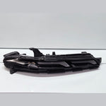 قم بتحميل الصورة إلى عارض الصور، BMW X7 G07 RIGHT SIDE LED HEADLIGHT/HEADLAMP 9880594 2019-2024 OEM