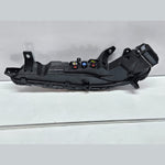 قم بتحميل الصورة إلى عارض الصور، BMW X7 G07 RIGHT SIDE LED HEADLIGHT/HEADLAMP 9880594 2019-2024 OEM