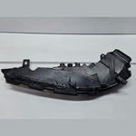 Load image into Gallery viewer, BMW X7 G07 LEFT SIDE LED HEADLIGHT/HEADLAMP 9880593 2019-2024 OEM