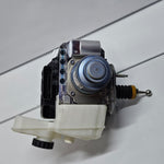 قم بتحميل الصورة إلى عارض الصور، Genuine 2020 BMW X5 G05 Abs Pump Assembly NEW 5A4A0C9