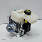 قم بتحميل الصورة إلى عارض الصور، Genuine 2020 BMW X5 G05 Abs Pump Assembly NEW 5A4A0C9