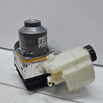 Bild in die Galerieansicht laden, OEM BMW G70 and iX i20 Brake Pump ABS 5A4FC24 BMW braking system USED
