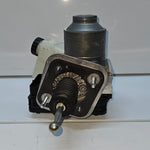 Bild in die Galerieansicht laden, OEM BMW G70 and iX i20 Brake Pump ABS 5A4FC24 BMW braking system USED