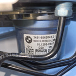 قم بتحميل الصورة إلى عارض الصور، 2020 BMW X5 G05 G07 X6 G06 M50i Abs Pump 6862054 OEM