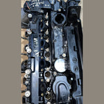 قم بتحميل الصورة إلى عارض الصور، BMW M57 E70 X5 2007-2009 3.0L Diesel Cylinder Head Assembly – Used OEM
