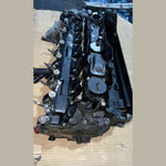 قم بتحميل الصورة إلى عارض الصور، BMW M57 E70 X5 2007-2009 3.0L Diesel Cylinder Head Assembly – Used OEM