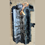قم بتحميل الصورة إلى عارض الصور، BMW M57 E70 X5 2007-2009 3.0L Diesel Cylinder Head Assembly – Used OEM