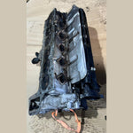 قم بتحميل الصورة إلى عارض الصور، BMW M57 E70 X5 2007-2009 3.0L Diesel Cylinder Head Assembly – Used OEM