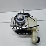 Load image into Gallery viewer, 2019 BMW X5 G05, X6 G06, and X7 G07Brake Booster Abs Assembly Unit 5A0B140