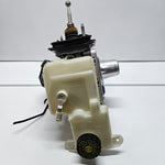 Load image into Gallery viewer, 2019 BMW X5 G05, X6 G06, and X7 G07Brake Booster Abs Assembly Unit 5A0B140