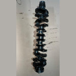 قم بتحميل الصورة إلى عارض الصور، BMW M57 E70 3.0L Diesel Crankshaft (770260) – Used OEM