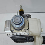 Bild in die Galerieansicht laden, Genuine 2022 BMW i4 G26Abs Brake Pump Brake Booster Control Unit NEW 5A4A0E2