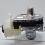 Bild in die Galerieansicht laden, Genuine 2022 BMW i4 G26Abs Brake Pump Brake Booster Control Unit NEW 5A4A0E2