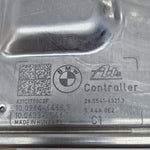 Bild in die Galerieansicht laden, Genuine 2022 BMW i4 G26Abs Brake Pump Brake Booster Control Unit NEW 5A4A0E2