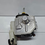 قم بتحميل الصورة إلى عارض الصور، BMW M4 G82 G83, BMW iX3 G08, Abs Pump Modulator Controller 5A49C75