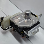 قم بتحميل الصورة إلى عارض الصور، BMW M4 G82 G83, BMW iX3 G08, Abs Pump Modulator Controller 5A49C75