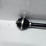 Load image into Gallery viewer, BMW 3 4 Series G20 G21 G22 G23 G26 Rear Left Drive Shaft 8482603 2020-2023