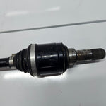 Load image into Gallery viewer, BMW 3 4 Series G20 G21 G22 G23 G26 Rear Left Drive Shaft 8482603 2020-2023