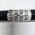 Load image into Gallery viewer, BMW 3 4 Series G20 G21 G22 G23 G26 Rear Left Drive Shaft 8482603 2020-2023