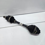 Load image into Gallery viewer, OEM BMW X1 F48 and X2 F39 Drive Shaft Front Left 8643375 USED