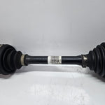 Load image into Gallery viewer, OEM BMW X1 F48 and X2 F39 Drive Shaft Front Left 8643375 USED