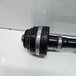 Load image into Gallery viewer, BMW X5 G05, X6 G06, and X7 G07 Rear Left Driveshaft 8487511