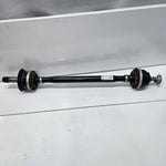 Load image into Gallery viewer, 2019-2025 BMW Z4 G29 G20 330i Rear Left Axle Shaft 8666073 OEM